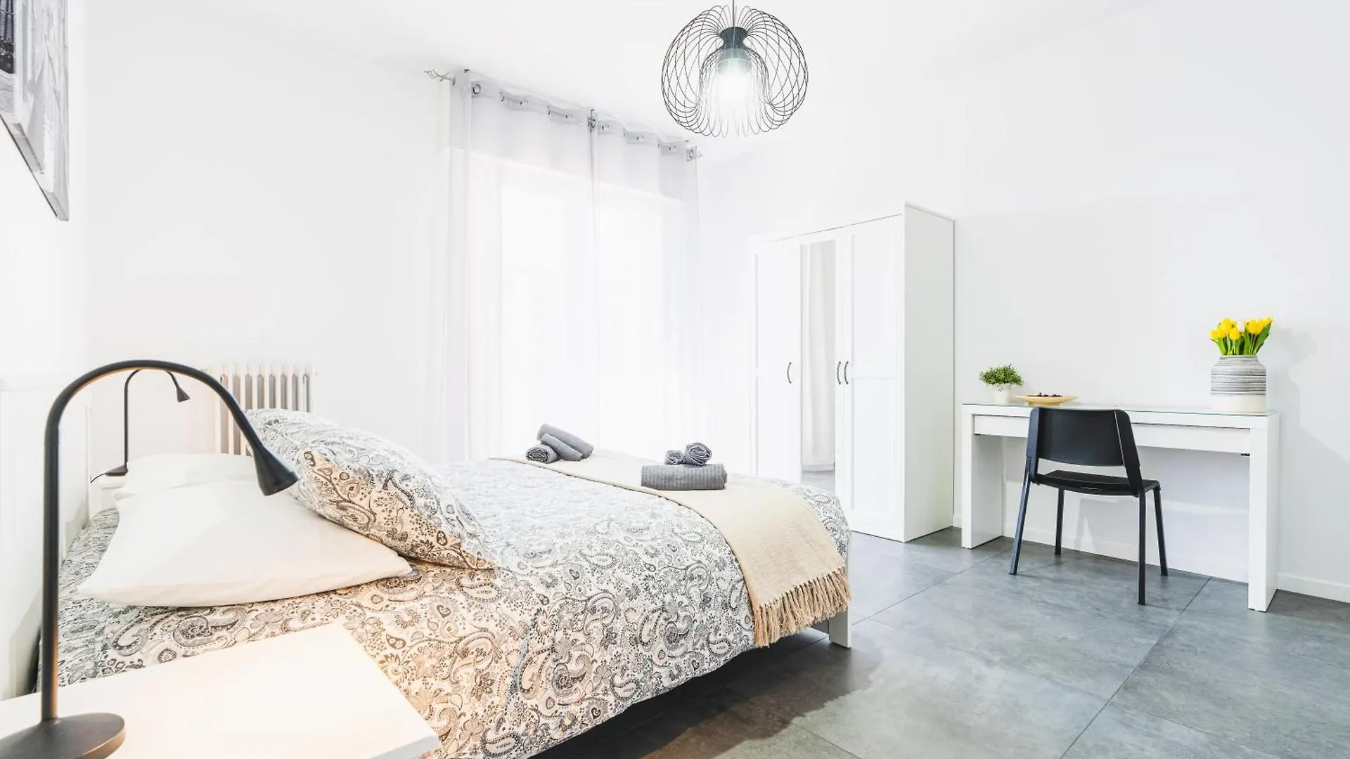7 Posti, A Pochi Minuti Da Venezia, Posto Auto Apartment 0*, Venice