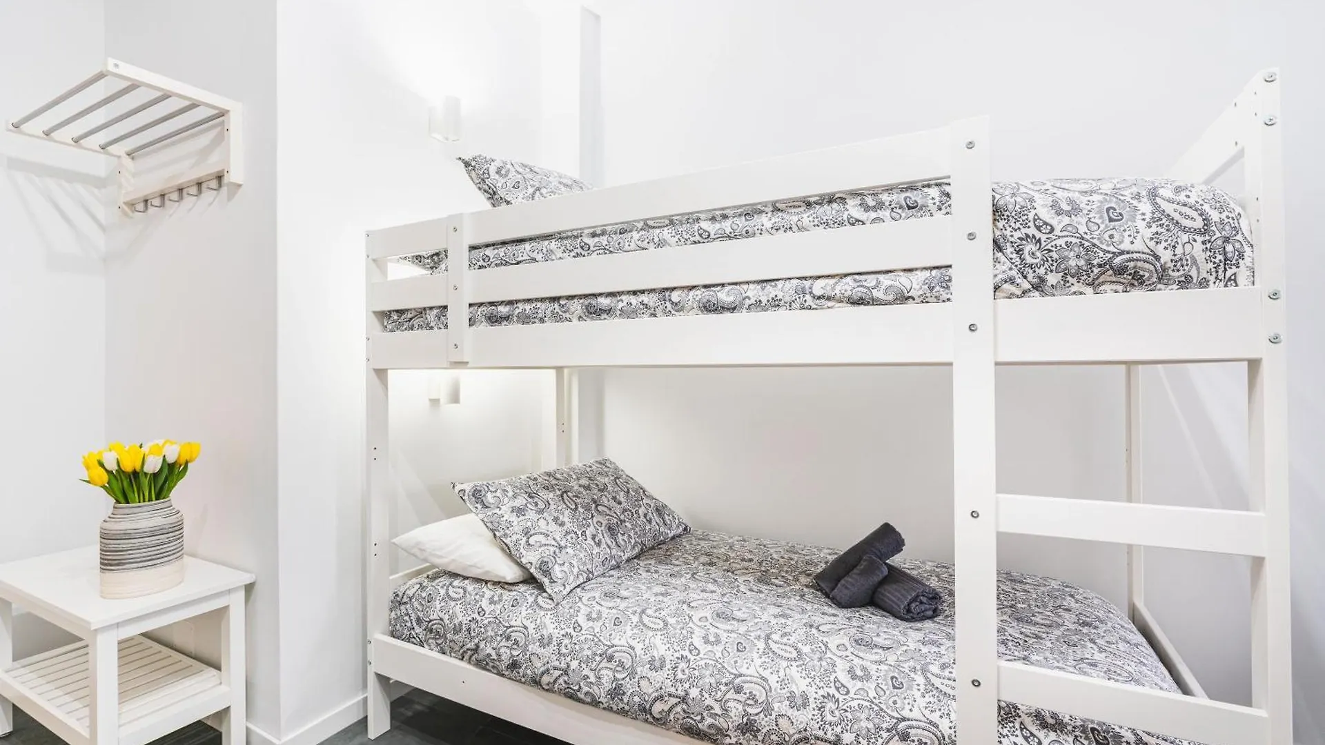 7 Posti, A Pochi Minuti Da Venezia, Posto Auto Apartment 0*, Venice Italy