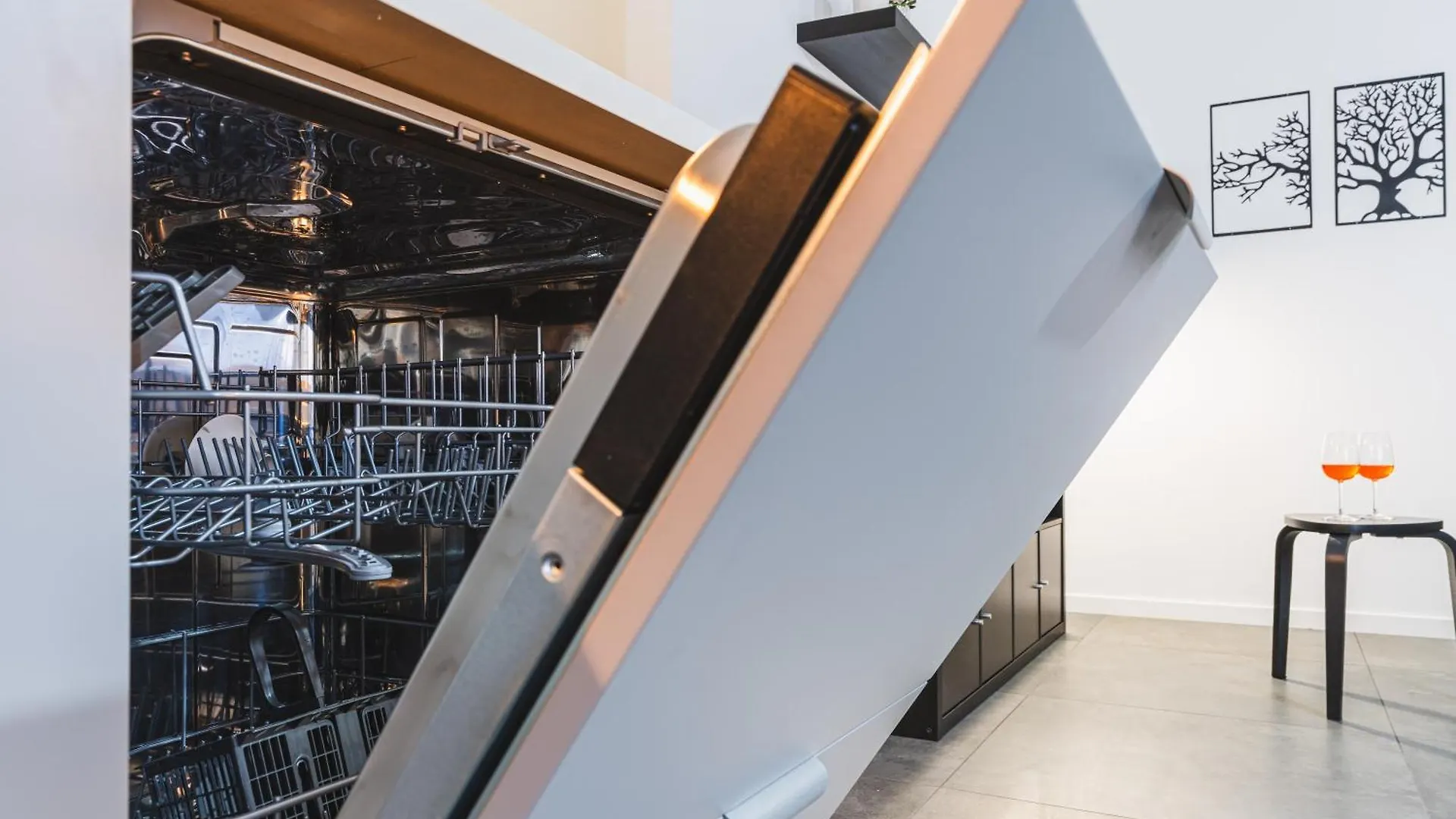 7 Posti, A Pochi Minuti Da Venezia, Posto Auto Apartment Italy