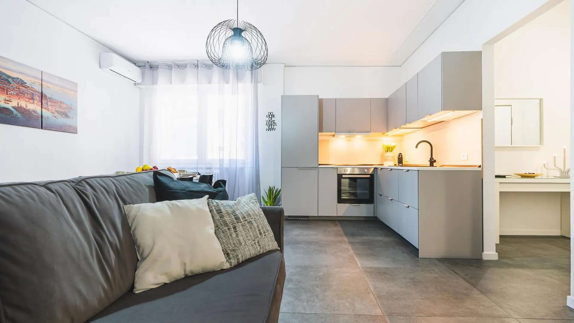 7 Posti, A Pochi Minuti Da Venezia, Posto Auto Apartment 0*, Venice Italy