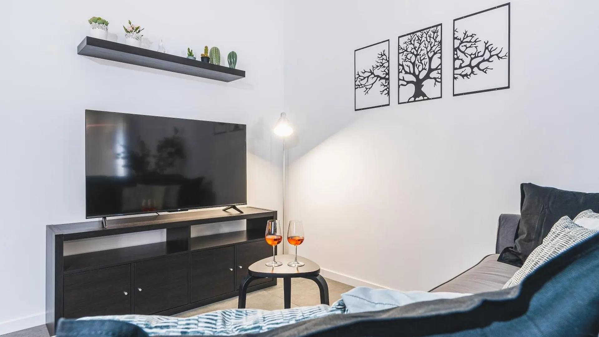 7 Posti, A Pochi Minuti Da Venezia, Posto Auto Apartment 0*, Venice Italy