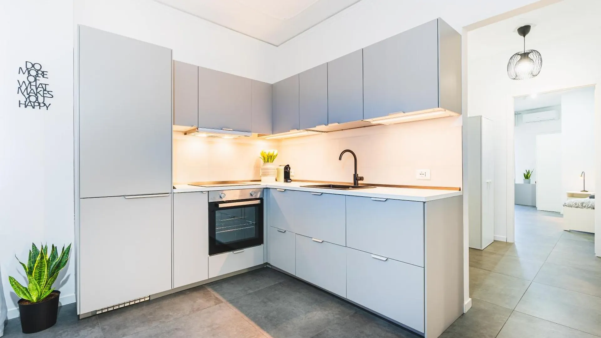 7 Posti, A Pochi Minuti Da Venezia, Posto Auto Apartment
