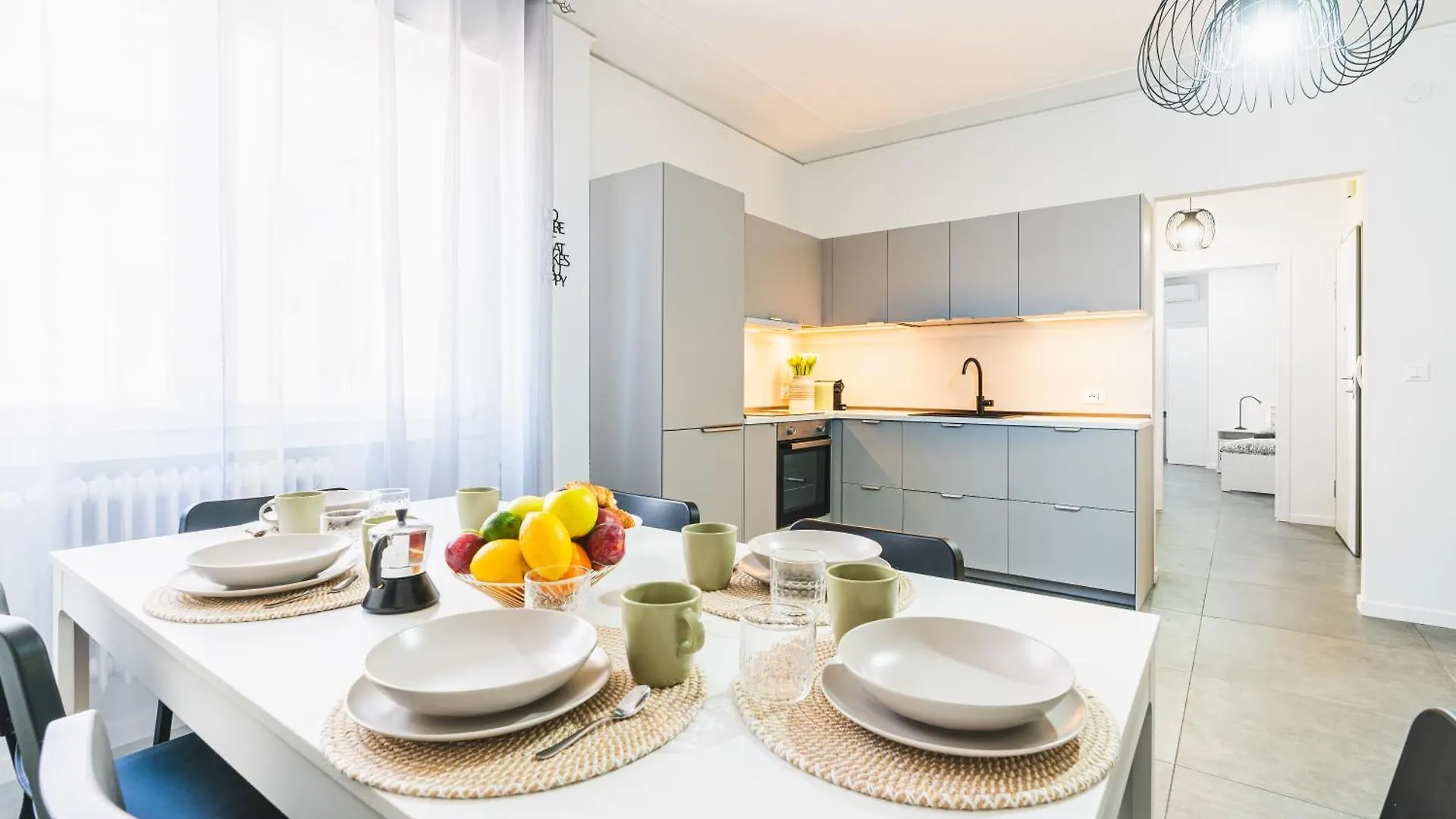 7 Posti, A Pochi Minuti Da Venezia, Posto Auto Apartment Italy
